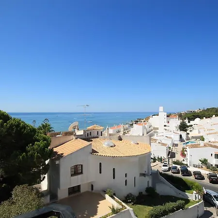 Da Oura - 100 M From The - By Bedzy * Albufeira