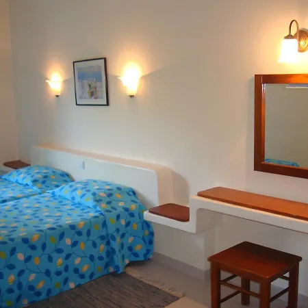 Da Oura - 100 M From The - By Bedzy Appartement Albufeira