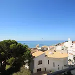 Apartmán Da Oura - 100 M From The - By Bedzy *